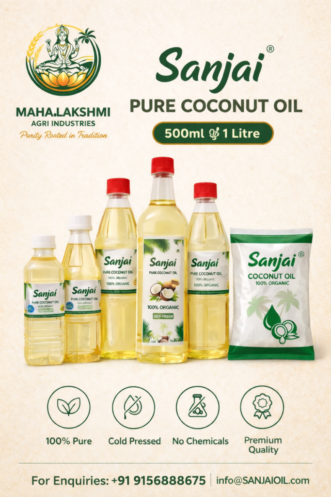 95e85171 d2fe 48e8 a960 c42430e9fc95