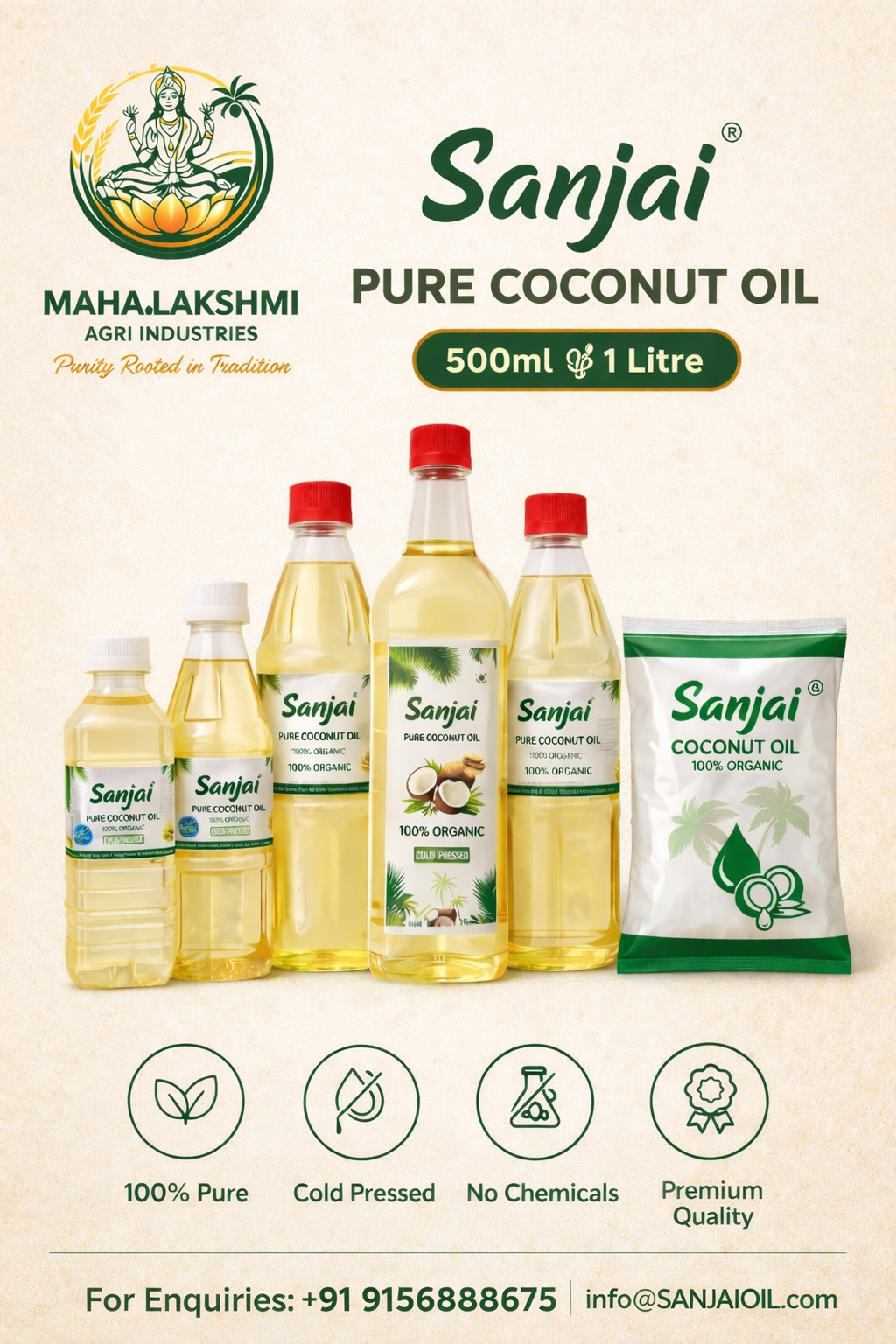 95e85171 d2fe 48e8 a960 c42430e9fc95 95e85171 d2fe 48e8 a960 c42430e9fc95