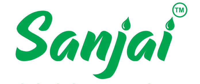 Sanjai Oil