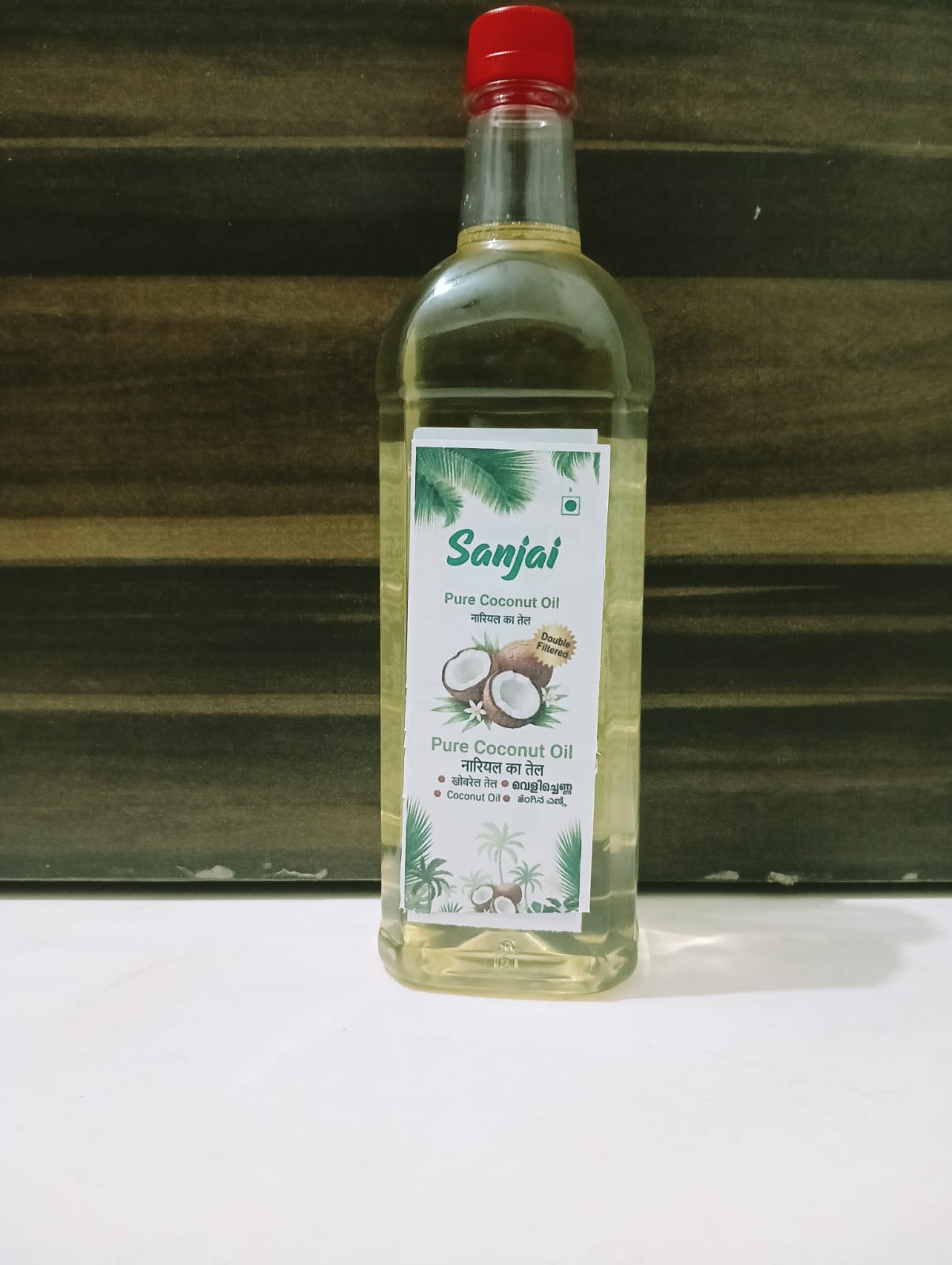 WhatsApp Image 2026 03 28 At 1.13.07 PM