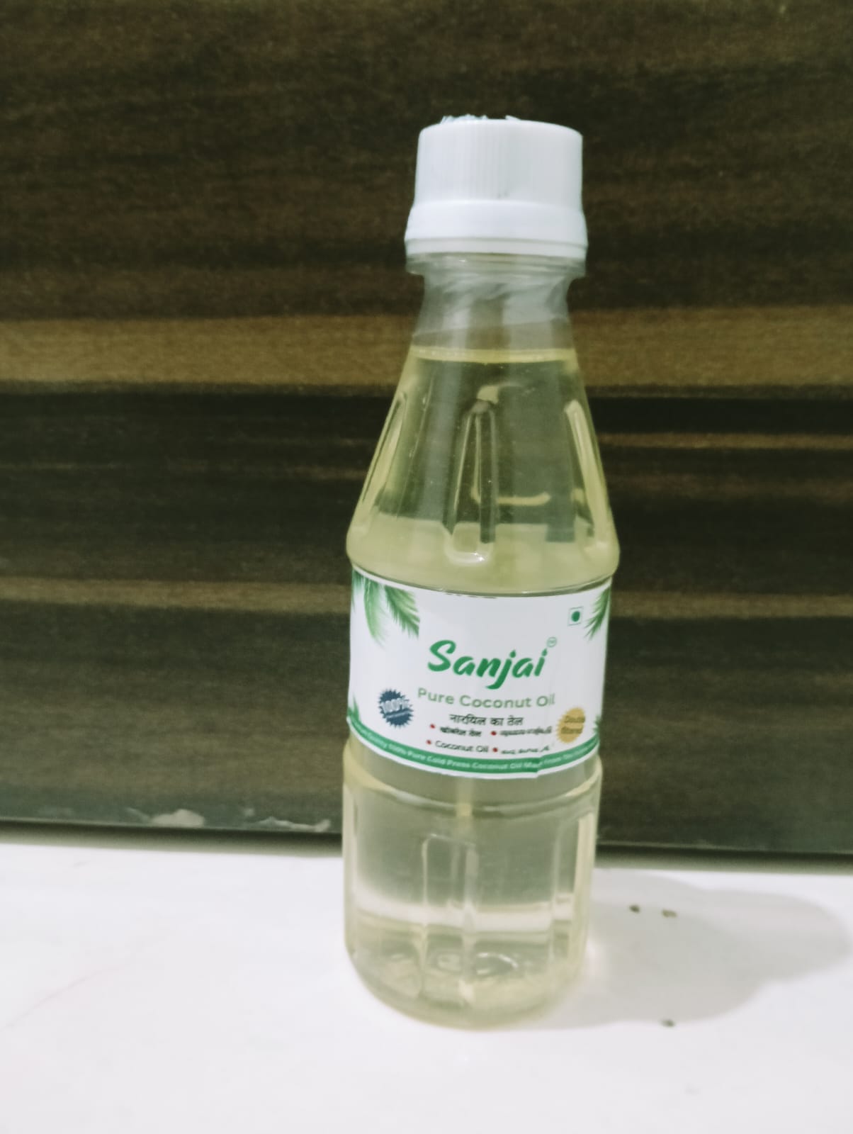 WhatsApp Image 2026 03 28 At 1.13.08 PM 1