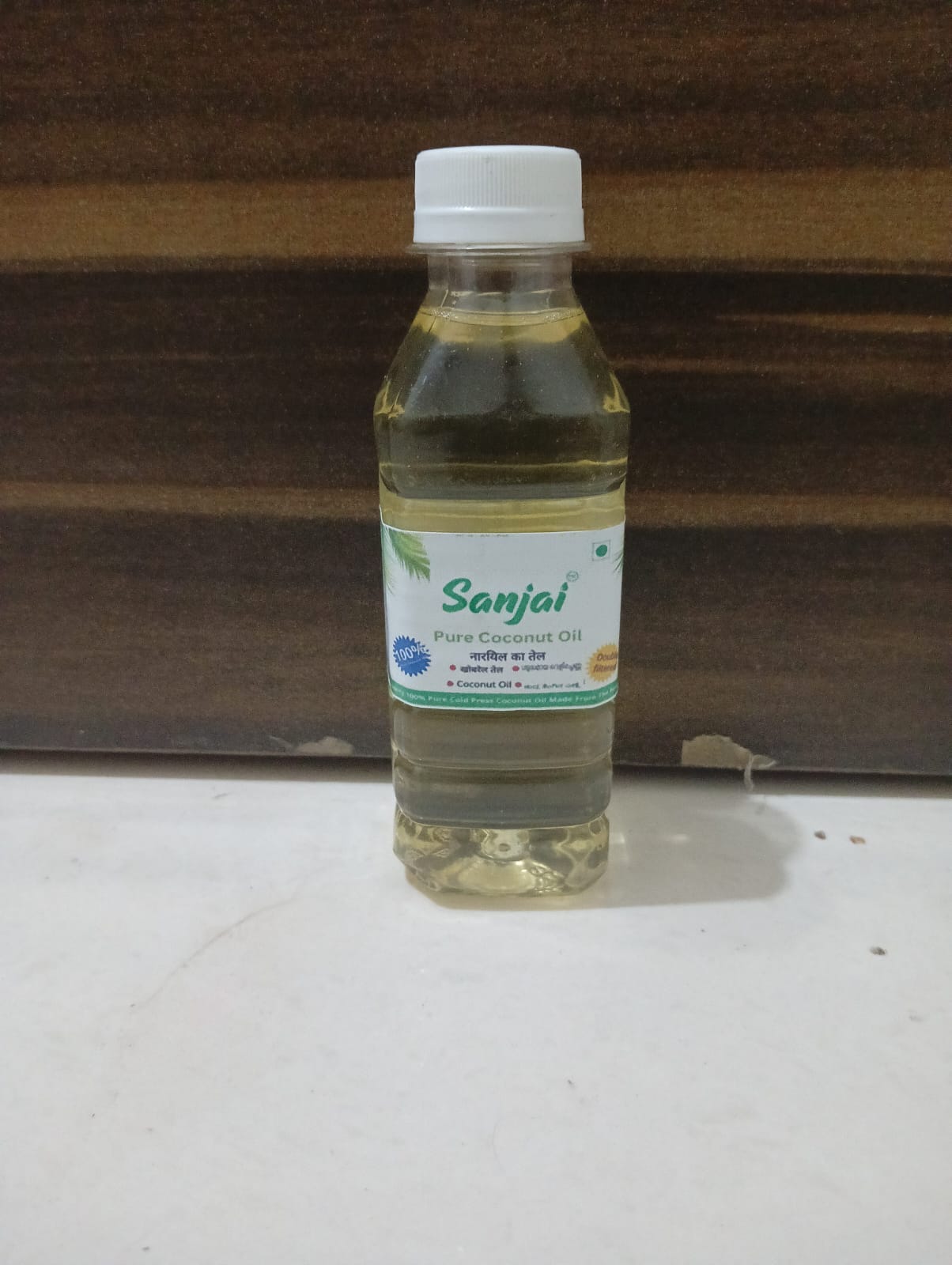 WhatsApp Image 2026 03 28 At 1.13.08 PM 2