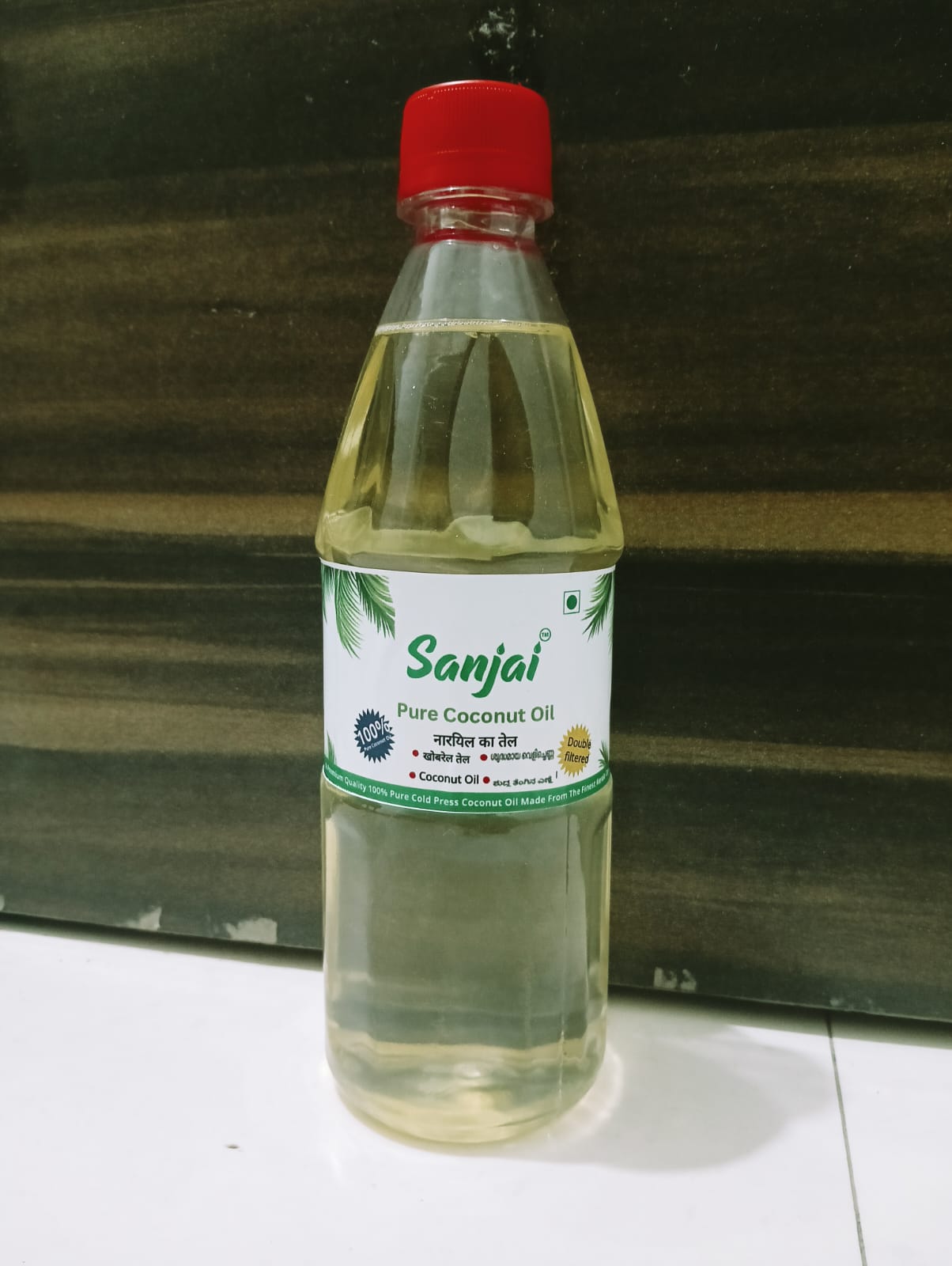 WhatsApp Image 2026 03 28 At 1.13.08 PM